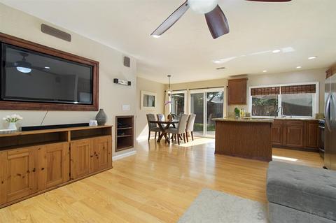 13003 Gate Dr, Poway, CA 92064 photo 7