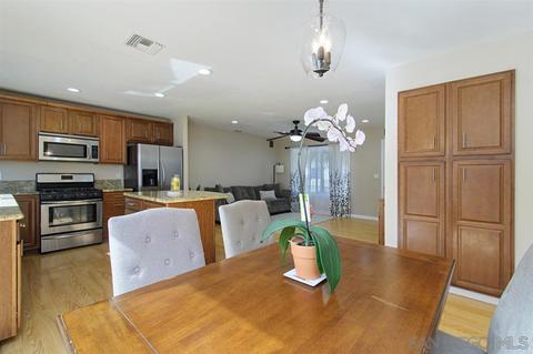 13003 Gate Dr, Poway, CA 92064 photo 16