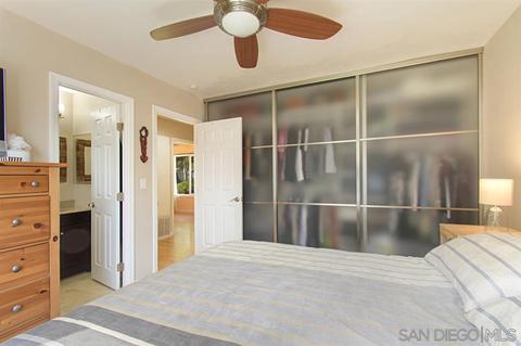 13003 Gate Dr, Poway, CA 92064 photo 19