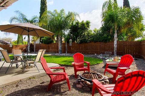 13003 Gate Dr, Poway, CA 92064 photo 24