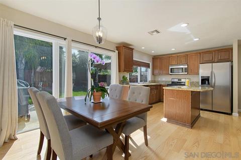 13003 Gate Dr, Poway, CA 92064 photo 15