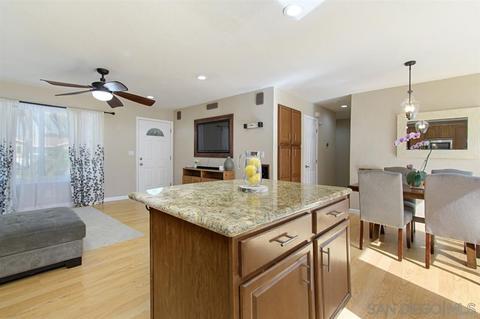 13003 Gate Dr, Poway, CA 92064 photo 12