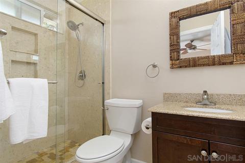 13003 Gate Dr, Poway, CA 92064 photo 20