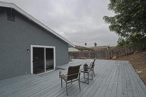 197 Mckinley St, Oceanside, CA 92057 photo 11
