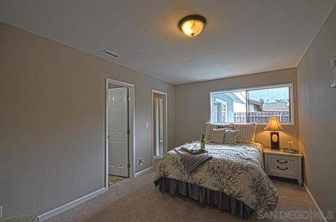 197 Mckinley St, Oceanside, CA 92057 photo 15