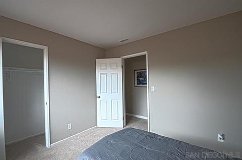 197 Mckinley St, Oceanside, CA 92057 photo 23
