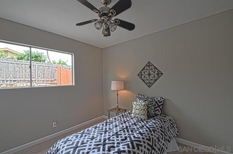 197 Mckinley St, Oceanside, CA 92057 photo 20