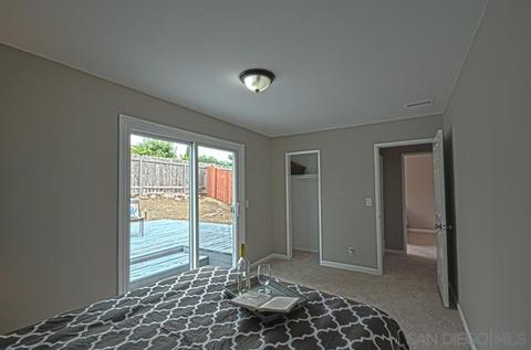 197 Mckinley St, Oceanside, CA 92057 photo 19