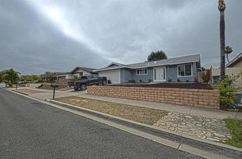 197 Mckinley St, Oceanside, CA 92057 photo 25