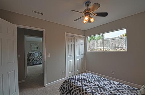 197 Mckinley St, Oceanside, CA 92057 photo 21
