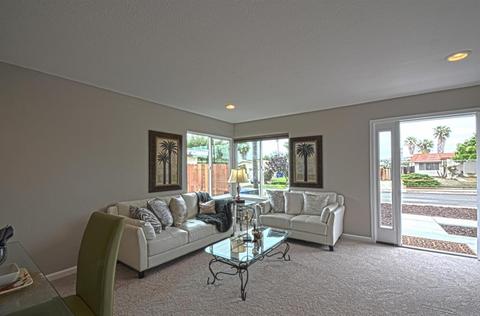 197 Mckinley St, Oceanside, CA 92057 photo 5