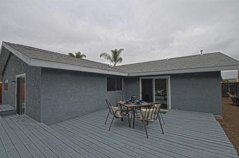 197 Mckinley St, Oceanside, CA 92057 photo 10