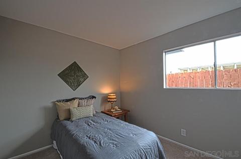 197 Mckinley St, Oceanside, CA 92057 photo 22