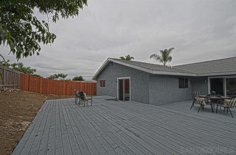 197 Mckinley St, Oceanside, CA 92057 photo 14