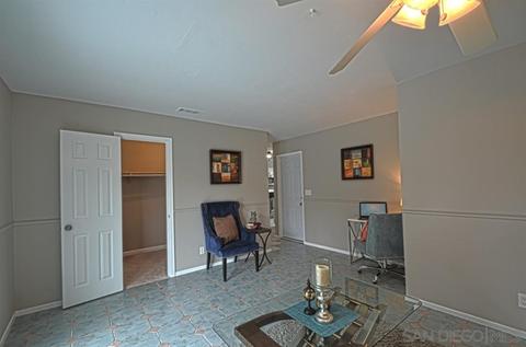 197 Mckinley St, Oceanside, CA 92057 photo 8