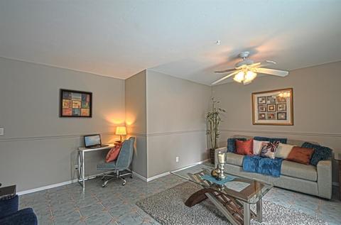 197 Mckinley St, Oceanside, CA 92057 photo 7