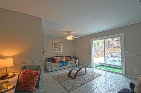 197 Mckinley St, Oceanside, CA 92057 photo 9