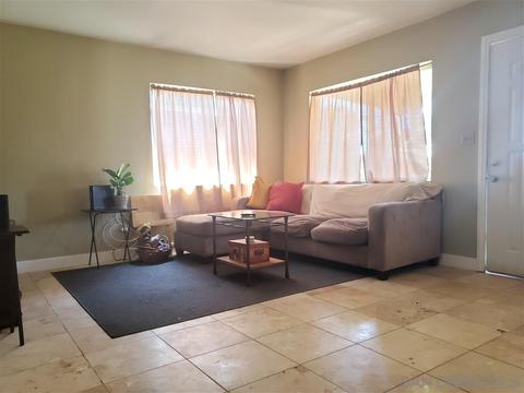 7915 Wistful Vis, Santee, CA 92071 photo 6