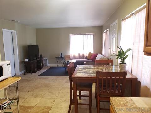 7915 Wistful Vis, Santee, CA 92071 photo 5