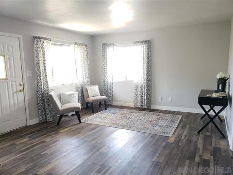 7915 Wistful Vis, Santee, CA 92071 photo 16