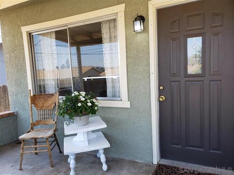 7915 Wistful Vis, Santee, CA 92071 photo 12