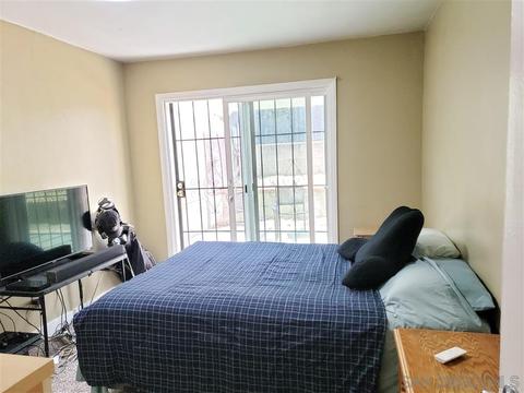 7915 Wistful Vis, Santee, CA 92071 photo 9