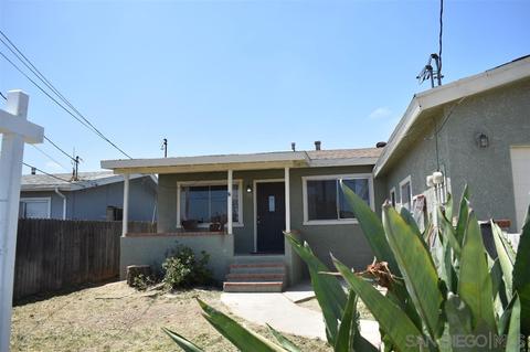 7915 Wistful Vis, Santee, CA 92071 photo 11