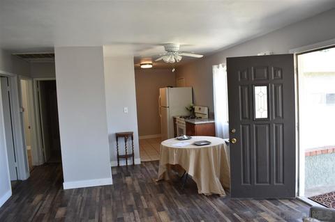 7915 Wistful Vis, Santee, CA 92071 photo 15