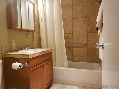 7915 Wistful Vis, Santee, CA 92071 photo 10