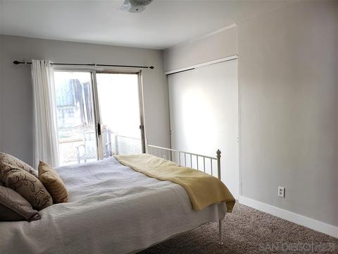 7915 Wistful Vis, Santee, CA 92071 photo 21