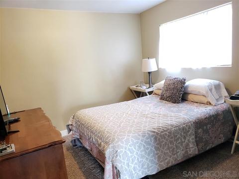 7915 Wistful Vis, Santee, CA 92071 photo 7