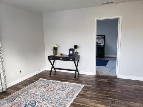 7915 Wistful Vis, Santee, CA 92071 photo 17