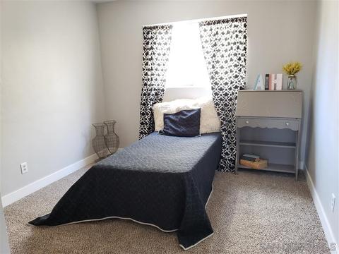 7915 Wistful Vis, Santee, CA 92071 photo 19