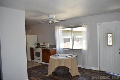 7915 Wistful Vis, Santee, CA 92071 photo 14