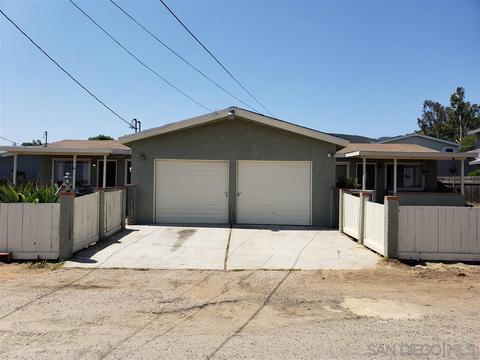 7915 Wistful Vis, Santee, CA 92071 photo 1