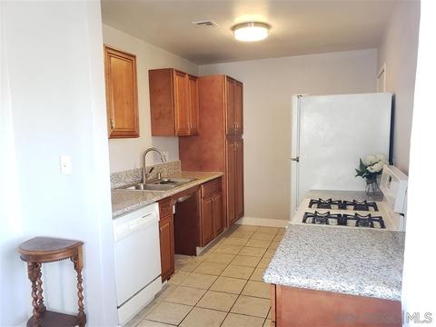 7915 Wistful Vis, Santee, CA 92071 photo 13