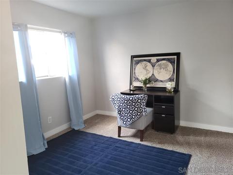 7915 Wistful Vis, Santee, CA 92071 photo 18