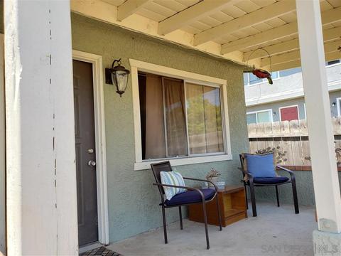 7915 Wistful Vis, Santee, CA 92071 photo 2