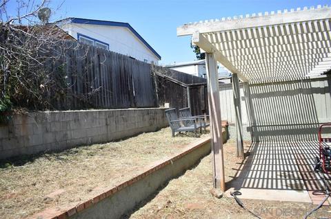7915 Wistful Vis, Santee, CA 92071 photo 24