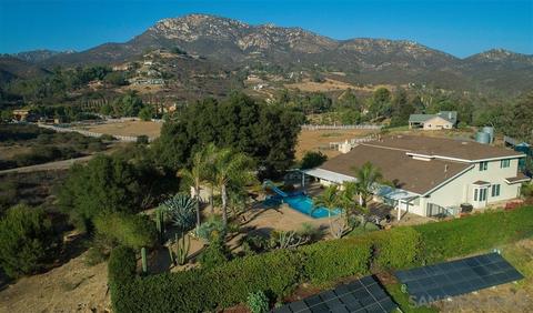 14435 Highway 67, Lakeside, CA 92040 photo 1