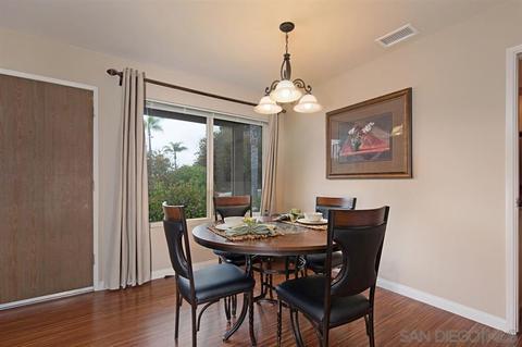 4397 Albatross Way, Oceanside, CA 92057 photo 5