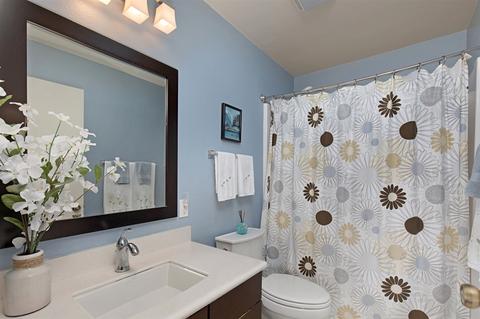 4397 Albatross Way, Oceanside, CA 92057 photo 12