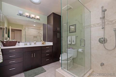 4397 Albatross Way, Oceanside, CA 92057 photo 10