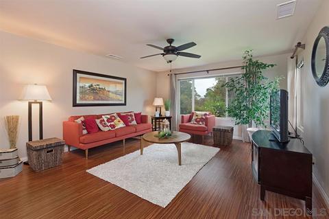 4397 Albatross Way, Oceanside, CA 92057 photo 2