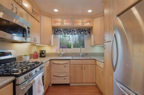 4397 Albatross Way, Oceanside, CA 92057 photo 7