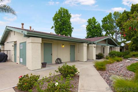 4397 Albatross Way, Oceanside, CA 92057 photo 17