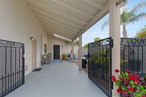 4397 Albatross Way, Oceanside, CA 92057 photo 13