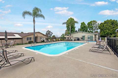 4397 Albatross Way, Oceanside, CA 92057 photo 16
