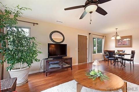 4397 Albatross Way, Oceanside, CA 92057 photo 4