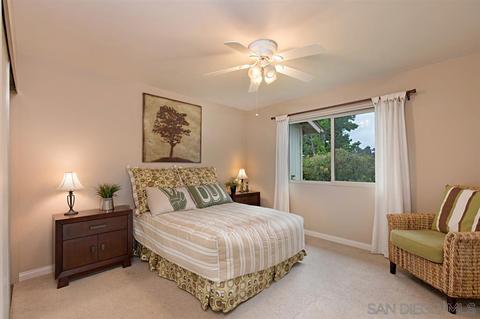 4397 Albatross Way, Oceanside, CA 92057 photo 11